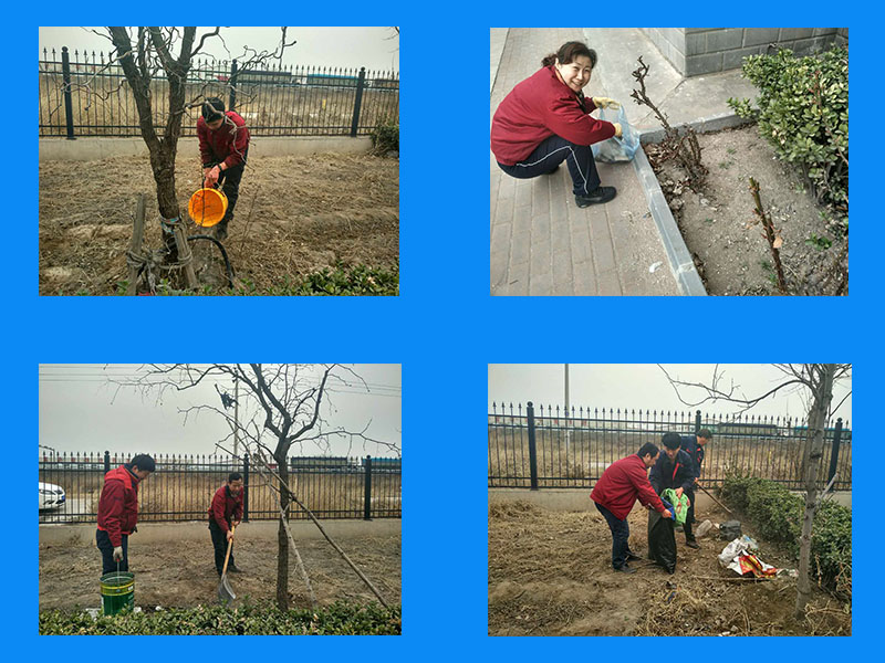 ���ֵ�ֲ����