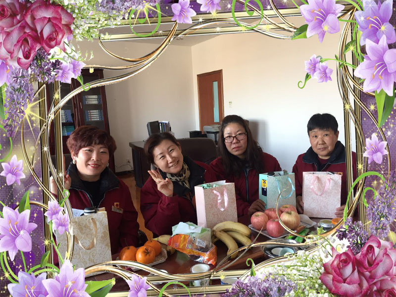 ��������˸�Ů��