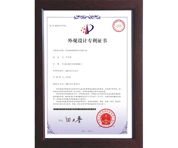 ������ר��֤��