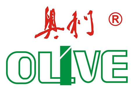 �����﹤��