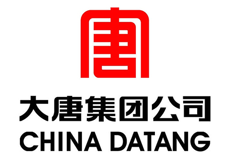 ���Ƽ���