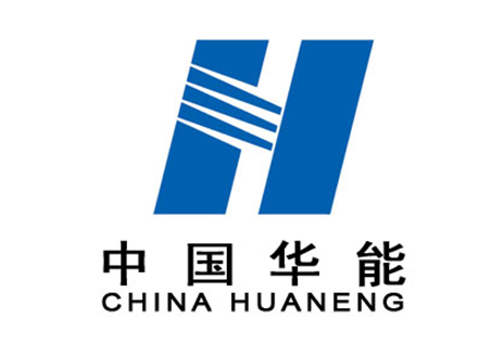 ���ܼ���