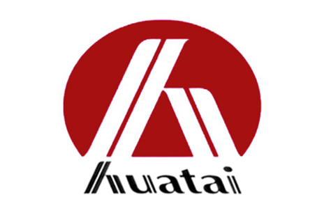 ��̩����