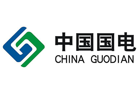 �й�����