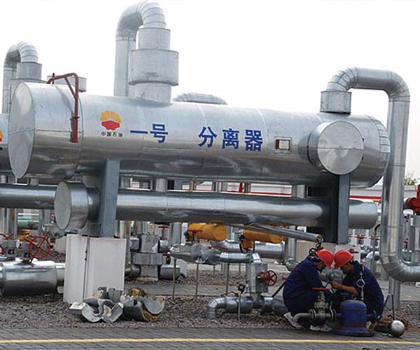 ���̰���