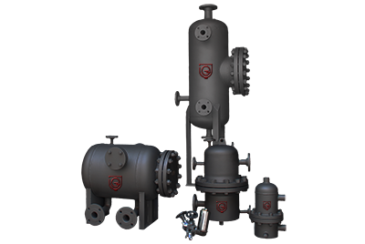 ��Ȼ����ˮ��