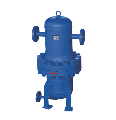 ��������ʽ��Һ��