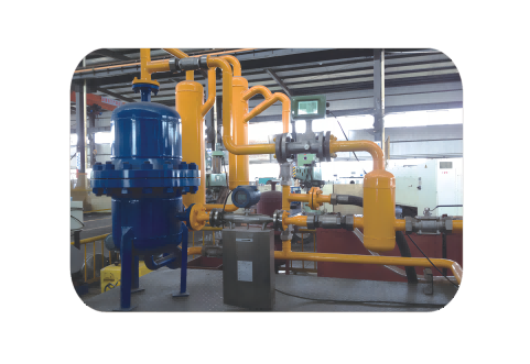 ��λ����ʽ��Ȼ����ˮ��