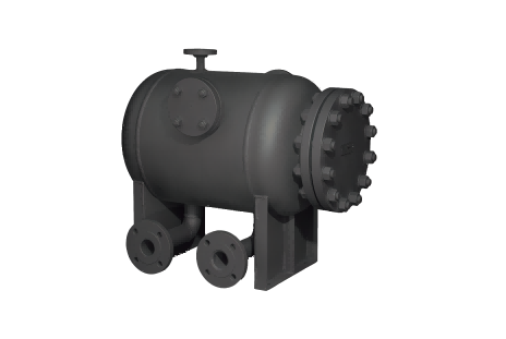 ��ʽ��Ȼ����ˮ��