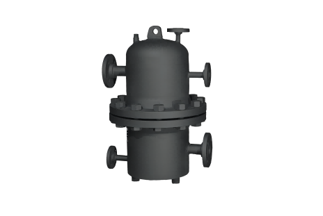 ��ʽ��Ȼ����ˮ��