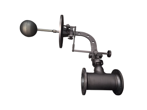 ��ͨ����Һλ���ڷ�