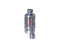 ����ָܸ˸���ʽ������ˮ��