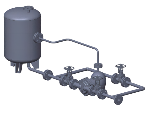 �ܸ˸���ʽ������ˮ��