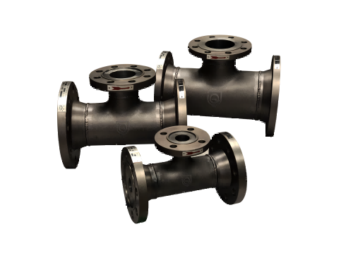 ��Һ��������ˮ��