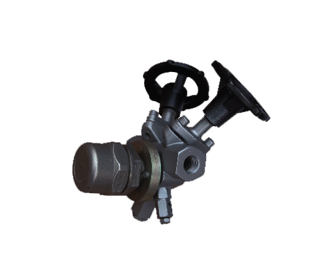 �Ⱦ���ʽ������ˮ��վ