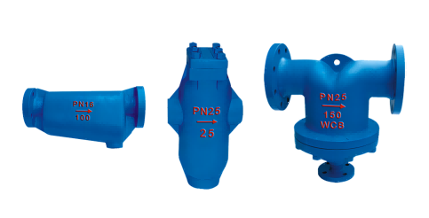 ��ˮ������