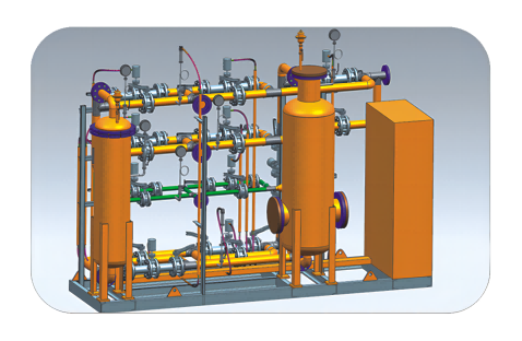 ��������ˮ����װ��