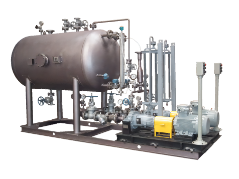 �綯����ˮ����װ��