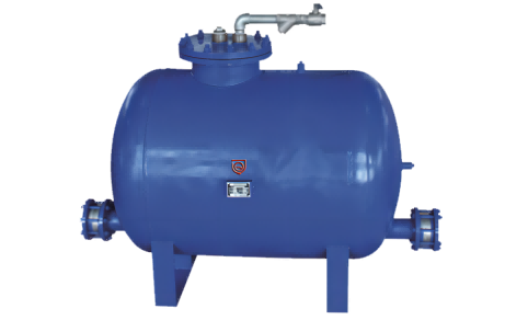 HB500����������ˮ����װ��