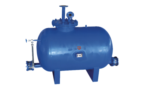 HB400����������ˮ����װ��