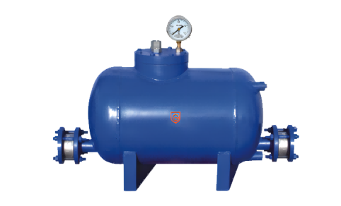 HB320����������ˮ����װ��