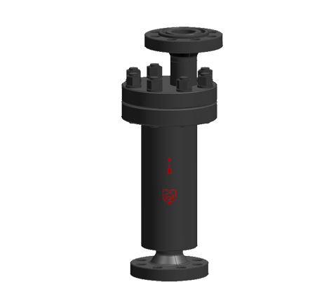 160ϵ��DH3L-DH9L�ȵ�����Ͱʽ������ˮ��