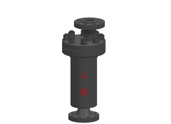 100ϵ��DH3L-DH9L�ȵ�����Ͱʽ������ˮ��