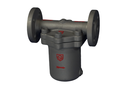 DH2-DH9��ѹ�ȵ�����Ͱʽ������ˮ��