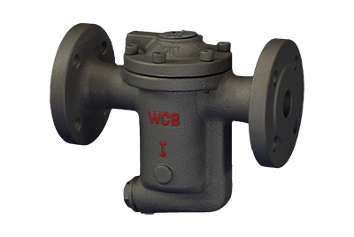 ��/��/��/���͵���Ͱʽ������ˮ��