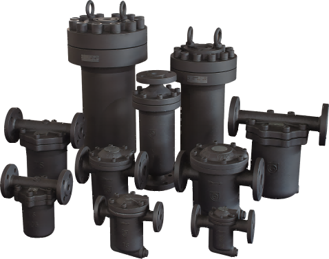 ����Ͱʽ������ˮ��