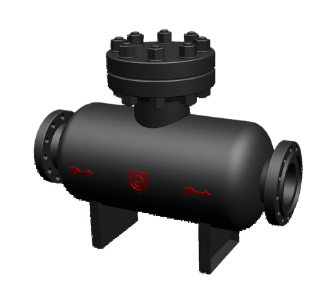 GH7\GH8\GH9�͸ܸ˸���ʽ������ˮ��