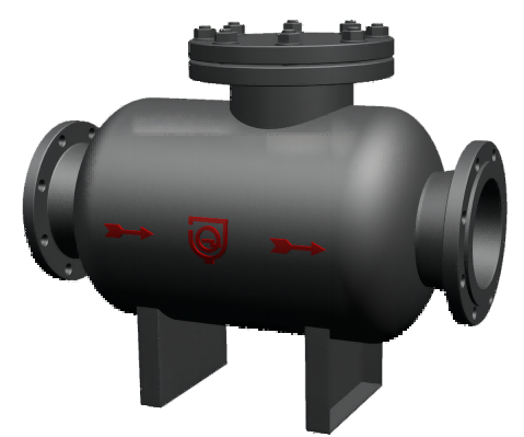 G9/G10/G11/G12�͸ܸ˸���ʽ������ˮ��