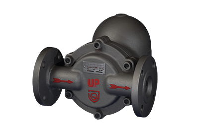 G3/G4/G5/G6/G7/G8�͸ܸ˸���ʽ������ˮ��