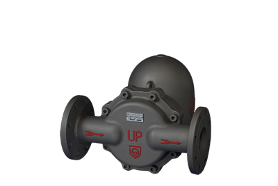 GH5\GH6�͸ܸ˸���ʽ������ˮ��