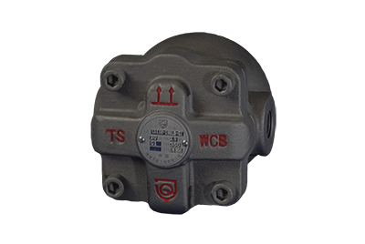 G1/G2�͸ܸ˸���ʽ������ˮ��