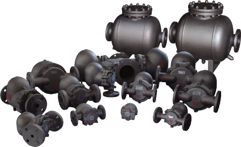 �ܸ˸���ʽ������ˮ��