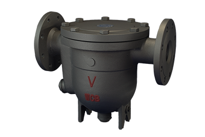 �������ɸ���ʽ������ˮ��