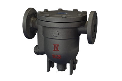 �������ɸ���ʽ������ˮ��