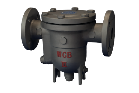 �������ɸ���ʽ������ˮ��