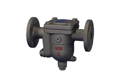 �������ɸ���ʽ������ˮ��