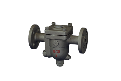 �������ɸ���ʽ������ˮ��