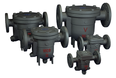 ���ɸ���ʽ������ˮ��