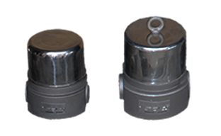 ��ѹԲ��ʽ������ˮ��