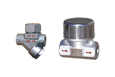 Բ��ʽ������ˮ��