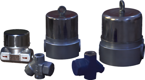 Բ��ʽ������ˮ��