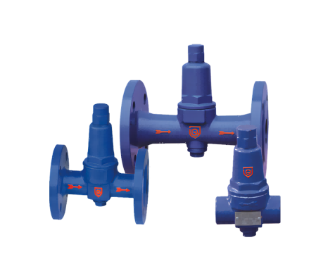 ���ƹ�ʽ������ˮ��