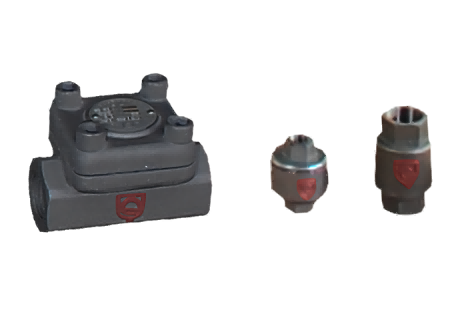 Ĥ��ʽ������ˮ��