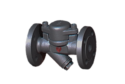 Y��Ĥ��ʽ������ˮ��