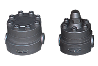 ��ѹ������˫����ʽ������ˮ��