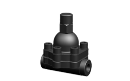 ��ѹ˫����ʽ������ˮ��